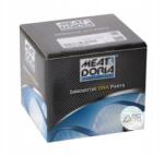 Meat&Doria Kapcsoló, tolató lámpa Meat & Doria 36067