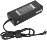 Movano Töltő Acer laptopokhoz, 135W / 19, 5V / 6, 92A / 5, 5mm x 1, 7mm (455157)