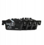 Valeo Fékbetétek Elöl 302420 Valeo Peugeot 508