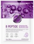 Enough 8 Peptide Sensation Pro Balancing Mask Pack