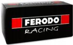 Ferodo Féktárcsa Ferodo DDF2851C
