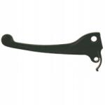 RMS Piaggio Free Fékkar