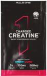 Rule 1 Charged Creatine Minta 8 g