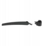 VAICO Ablaktörlő kar Vaico V10-2208