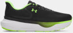 Under Armour M Infinite Pro 2 férfi futócipő 42.5 (3028168-005-9) Férfi futócipő
