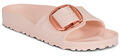 Birkenstock Papucsok Madrid Big Buckle EVA Rózsaszín 39 - spartoo - 16 959 Ft