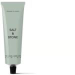 Salt & Stone - Body Lotion Bergamot & Hinoki, 100ml