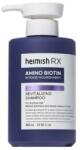 HEIMISH - RX Amino Biotin Revitalizing Shampoo, 400ml
