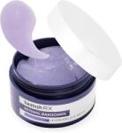 Heimish - RX Retinol Bakuchiol Hydrogel Eye Patch 60EA Crema antirid contur ochi