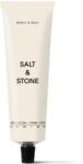 Salt & Stone - Body Lotion Neroli & Basil, 100ml