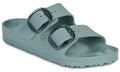 Birkenstock Papucsok Arizona Big Buckle EVA Kék 36