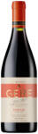 A. GERE Syrah 2023 (0, 75l)