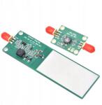  Mini-whip Antenna Mf Hf Vhf Rtl-sdr 10 KHz-30 MHz (1013159011)