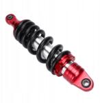 Apec Braking 280MM-ES Hátsó Felfüggesztés Lengéscsillapító Pit Dirt Pocket Bike Qu Motorkerékpárokhoz