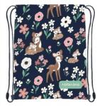 Astra Cipőtartó Táska Astrabag Baby Deer AD1 Astra
