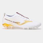 joma Lanki Joma Propulsion Cup 2402 Cipő 45-ös méret (PCUS2402FG)