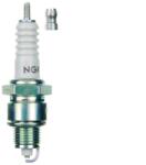  Bujie NGK BP4HS Bujie