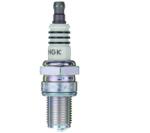  Bujie NGK BR10ECMIX Bujie