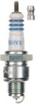  Bujie NGK BPR6HVX Bujie