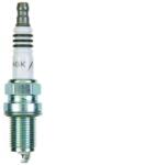  Bujie NGK BCPR6EIX Bujie