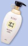 Daeng Gi Meo Ri Balsam de reînnoire pentru părul deteriorat Oriental Conditioner - 500 ml