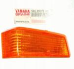  Jobb Elülső Indexbura Activ 54U-83322-E0