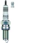  Bujie NGK DCPR9EIX Bujie