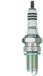  Bujie NGK DR9EIX Bujie