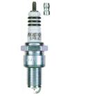  Bujie NGK BPR8EIX Bujie