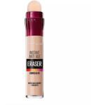 Maybelline Anti Age Eraser Korrektor 05 Brightener