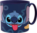 Lilo és Stitch, A csillagkutya Disney Lilo és Stitch Palms micro bögre 265 ml