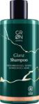 Grn [green] Fényt adó sampon - 300 ml