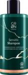 Grn [green] Sensitiv sampon - 300 ml