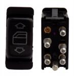 Polcar Kapcsoló Podn. szyby Mb W201 82-