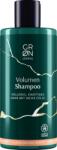 Grn [green] Volumen sampon - 300 ml