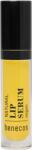 Benecos Természetes ajakszérum - 4, 80 ml