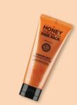 Daeng Gi Meo Ri Tápláló mézes hajmaszk Honey Intensive Hair Mask - 150 ml