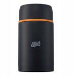 Esbit Food Jug Black ételtároló termosz 1 l Esbit (870391)
