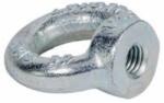  Gyűrűs anya Din 582 Horganyzott M30 (66977926)