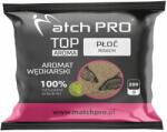 Match Pro MatchPro Aroma Top 200g Láng Roach (970281)