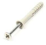  Beütõ dübel 5×35 (63109023)