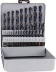 Alpen Kassette Sprint Master KM 25, 25-tlg 1.0-13.0×0.5mm (44097769)
