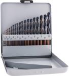 Alpen Kassette Sprint Master KM 19, 19-tlg. 1.0-10.0×0.5mm (38754548)