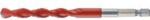 Alpen Profi Multicut 6-kant, PLT, 7.0 (19425221)