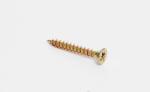  Faforgácslap Csavar 3, 5×25 Zh Pz (26627175)