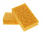  3 darab Multy sárga tisztítószivacs, 6982-es számú (223660)