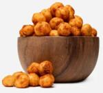 GRIZLY Nuci de macadamia prăjite Chilli & Lime 200 g
