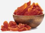 GRIZLY Papaya felii 500 g