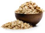 GRIZLY Nuci de Brazilia, felii 500 g