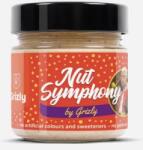 GRIZLY Nut Symphony by Grizly 250 g